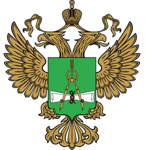 Официальный сайт Росстандарта