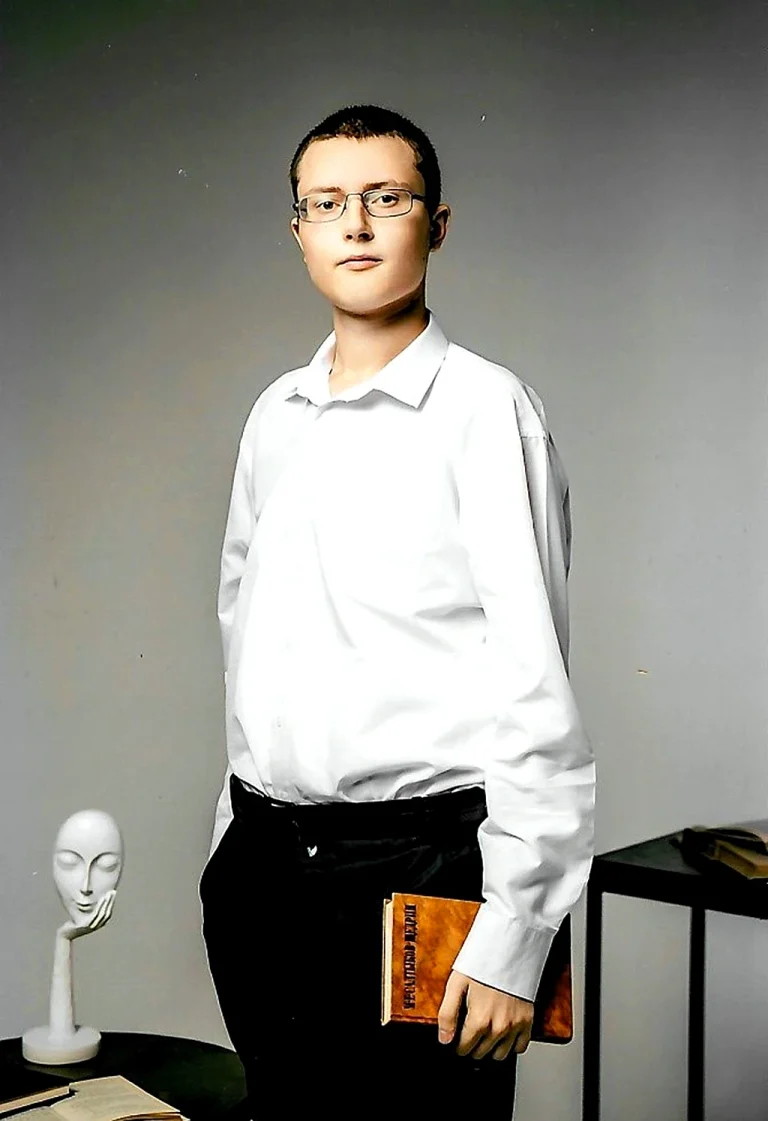 Достижения детей наших сотрудников